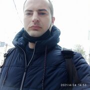  ,   , 38 ,   ,   , c 