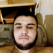 ���������� �����������, ���� ������� �����, 30 ���, ������������ ��� ������, ����� � ���������, c�������� ���������