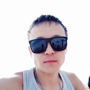  ,  , 30