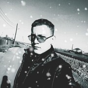 ���������� �������, ������ ����, 21