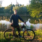 ���������� �����, ���� ������� ������, 27 ���, ������������ ��� ������, ����� � ���������, c�������� ���������, ���������