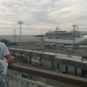 ,   , 36 ,   