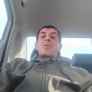 ���������� �����-�����, ������� ������, 38