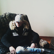  ,   Gevor, 32 ,   