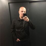 ���������� �����-���������, ���� ������� Dzhamal, 28 ���, ������������ ��� ������, ����� � ���������