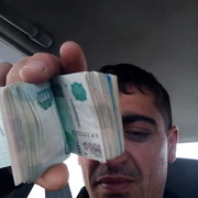  ,   , 33 ,   ,   , c , 