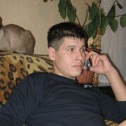  ,   Konstantin, 42 ,   ,   , c 