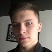  ,  , 19