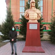 ���������� ��������, ���� ������� Alex, 34 ����, ������������ ��� ������, ����� � ���������, c�������� ���������