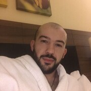 ���������� ������, ���� ������� �����, 37 ���, ������������ ��� ������, ����� � ���������