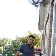  ,   Ibram, 35 ,     , c 