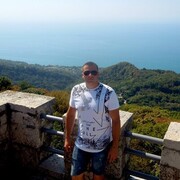 ���������� ��������, ���� ������� ������, 38 ���, ������������ ��� ������