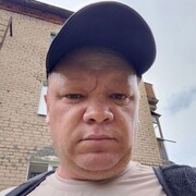  ,  , 38