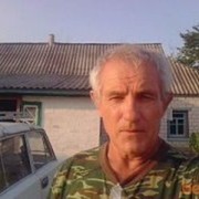  ,   , 74 ,     , c 