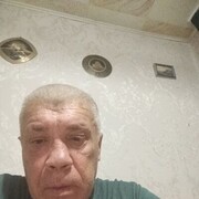  ,   , 59 ,   ,   