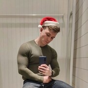 ���������� ������, ���� ������� ������, 37 ���, ������������ ��� ������, ����� � ���������, c�������� ���������, ���������