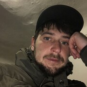 ���������� ��������, ���� ������� �����, 37 ���, ������������ ��� ������, ����� � ���������, c�������� ���������