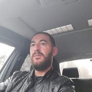 ���������� ������, ���� ������� Vardan, 41 ���, ������������ ��� ������, ����� � ���������