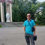  -,   , 45 ,   ,   