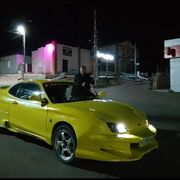 ���������� ��������, ���� ������� �������, 40 ���, ������������ ��� ������, ����� � ���������, c�������� ���������, ���������