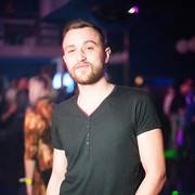 ���������� ��������, ���� ������� Alexander, 36 ���, ������������ ��� ������, ����� � ���������, c�������� ���������