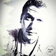  ,   , 35 ,   ,   , c 