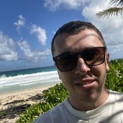 ���������� ������, ���� ������� ������, 39 ���, ������������ ��� ������, ����� � ���������