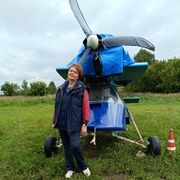  ,   , 56 ,   ,   , c 