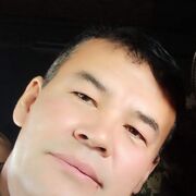  ,   , 48 ,   c 