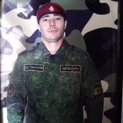  ,  Nabijon, 28