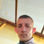  ,   , 33 ,   ,   