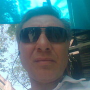 ���������� �����, ���� ������� ������, 54 ����, ������������ ��� c�������� ���������