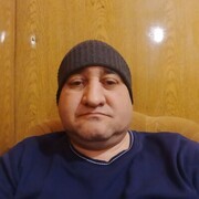  ,  , 45