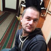  ,   Andrei, 38 ,   ,   