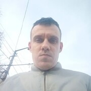 ���������� ����� �������, ������� ����, 35