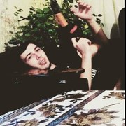 ���������� ����������, ������� ������, 32