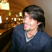 ���������� �����-���������, ���� ������� Ihsan, 42 ����, ������������ ��� ������, ���������