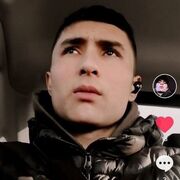 ���������� �����������, ���� ����� ����, 22 ����, ������������ ��� ����� � ���������