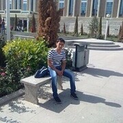  ,  Ali, 37
