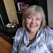 ���������� ������, ���� ������� ����, 55 ���, ������������ ��� ����� � ���������, c�������� ���������