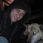 ���������� ���������, ���� ������� ������, 33 ����, ������������ ��� ������, ����� � ���������, c�������� ���������