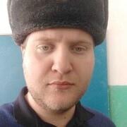  ,   , 25 ,   c 