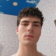  ,  , 20