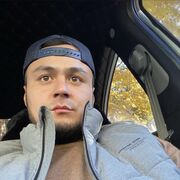  ,   Elvin, 33 ,   ,   
