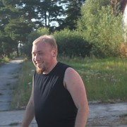 ���������� ������, ���� ������� ���������, 37 ���, ������������ ��� ������, ����� � ���������, c�������� ���������