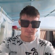 ���������� �������, ���� ������� ������, 29 ���, ������������ ��� ������, ����� � ���������