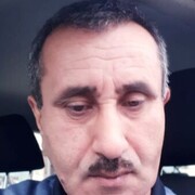  ,   , 62 ,     , c 