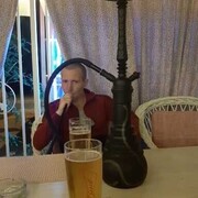 ���������� �����������, ���� ������� ����, 31 ���, ������������ ��� ������, ����� � ���������