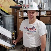  Delphi,  Kenny, 61