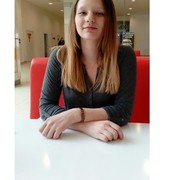  ,   , 23 ,  